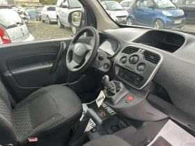 Renault Kangoo 1.5DCI Kлиматик ЕURO5B | Auto.bg — изображение 14 Renault Kangoo 1.5DCI Kлиматик ЕURO5B | Auto.bg — изображение 14