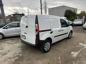 Renault Kangoo 1.5DCI Kлиматик ЕURO5B | Auto.bg — изображение 3 Renault Kangoo 1.5DCI Kлиматик ЕURO5B | Auto.bg — изображение 3