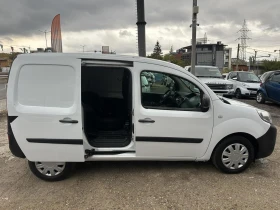 Renault Kangoo 1.5DCI Kлиматик ЕURO5B | Auto.bg — изображение 10 Renault Kangoo 1.5DCI Kлиматик ЕURO5B | Auto.bg — изображение 10