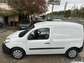 Renault Kangoo 1.5DCI Kлиматик ЕURO5B | Auto.bg — изображение 8 Renault Kangoo 1.5DCI Kлиматик ЕURO5B | Auto.bg — изображение 8