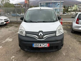 Renault Kangoo 1.5DCI Kлиматик ЕURO5B | Auto.bg — изображение 5 Renault Kangoo 1.5DCI Kлиматик ЕURO5B | Auto.bg — изображение 5