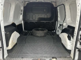 Renault Kangoo 1.5DCI Kлиматик ЕURO5B | Auto.bg — изображение 17 Renault Kangoo 1.5DCI Kлиматик ЕURO5B | Auto.bg — изображение 17