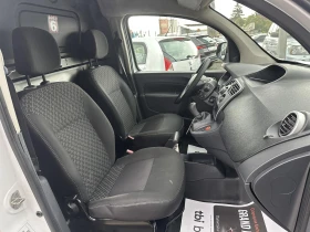 Renault Kangoo 1.5DCI Kлиматик ЕURO5B | Auto.bg — изображение 15 Renault Kangoo 1.5DCI Kлиматик ЕURO5B | Auto.bg — изображение 15