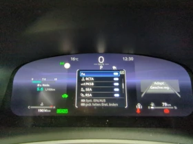 Toyota Corolla Cross 2.0HEV/152HP/TEAM-D/CAM/NAVI/KLESS/108a | Auto.bg — изображение 14 Toyota Corolla Cross 2.0HEV/152HP/TEAM-D/CAM/NAVI/KLESS/108a | Auto.bg — изображение 14