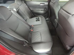 Toyota Corolla Cross 2.0HEV/152HP/TEAM-D/CAM/NAVI/KLESS/108a | Auto.bg — изображение 13 Toyota Corolla Cross 2.0HEV/152HP/TEAM-D/CAM/NAVI/KLESS/108a | Auto.bg — изображение 13
