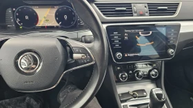 Skoda Superb 1.5 turbo- 7 Gyronik - 11800 € - 33370237 10 | Car24.bg Skoda Superb 1.5 turbo- 7 Gyronik - 11800 € - 33370237 10