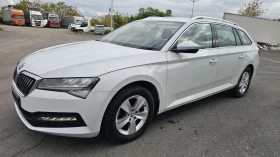 Skoda Superb 1.5 turbo- 7 Gyronik - 11800 € - 33370237 3 | Car24.bg Skoda Superb 1.5 turbo- 7 Gyronik - 11800 € - 33370237 3
