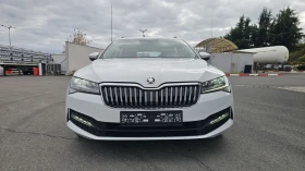 Skoda Superb 1.5 turbo- 7 Gyronik - 11800 € - 33370237 2 | Car24.bg Skoda Superb 1.5 turbo- 7 Gyronik - 11800 € - 33370237 2
