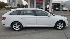 Skoda Superb 1.5 turbo- 7 Gyronik - 11800 € - 33370237 4 | Car24.bg Skoda Superb 1.5 turbo- 7 Gyronik - 11800 € - 33370237 4