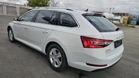 Skoda Superb 1.5 turbo- 7 Gyronik - 11800 € - 33370237 6 | Car24.bg Skoda Superb 1.5 turbo- 7 Gyronik - 11800 € - 33370237 6