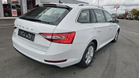 Skoda Superb 1.5 turbo- 7 Gyronik - 11800 € - 33370237 7 | Car24.bg Skoda Superb 1.5 turbo- 7 Gyronik - 11800 € - 33370237 7