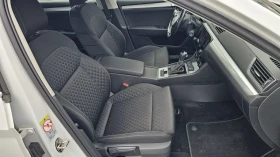 Skoda Superb 1.5 turbo- 7 Gyronik - 11800 € - 33370237 12 | Car24.bg Skoda Superb 1.5 turbo- 7 Gyronik - 11800 € - 33370237 12