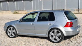 VW Golf 1.9 TDI/131 Топ - 2500 € - 33026275 4 | Car24.bg VW Golf 1.9 TDI/131 Топ - 2500 € - 33026275 4