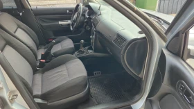 VW Golf 1.9 TDI/131 Топ - 2500 € - 33026275 8 | Car24.bg VW Golf 1.9 TDI/131 Топ - 2500 € - 33026275 8