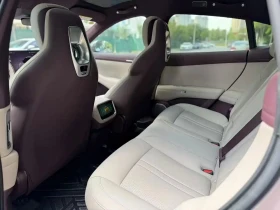 Xiaomi YU7 Extended Range* 360* PANORAMA* КРАЙНА ЦЕНА* | Auto.bg — изображение 8 Xiaomi YU7 Extended Range* 360* PANORAMA* КРАЙНА ЦЕНА* | Auto.bg — изображение 8