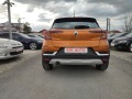 Renault Captur 1.3TCE-131ks-ДИСТРОНИК-ТОП - [10] 