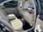 Обява за продажба на Mercedes-Benz S 500 4Matic *Panorama *Long *AMG ~69 900 лв. - изображение 9