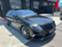 Обява за продажба на Mercedes-Benz S 500 4Matic *Panorama *Long *AMG ~69 900 лв. - изображение 7