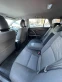Обява за продажба на Toyota Avensis 2.0 16V ~14 800 лв. - изображение 11