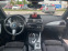 Обява за продажба на BMW 218 Coupe M ~26 000 лв. - изображение 8