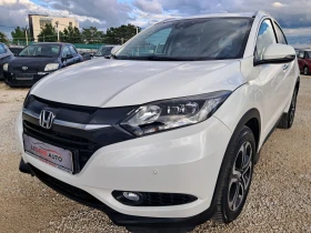 Honda Hr-v 1.6 EXECUTIVE , ПАНОРАМА, НАВИГАЦИЯ, КАМЕРА - Car24.bg Honda Hr-v 1.6 EXECUTIVE , ПАНОРАМА, НАВИГАЦИЯ, КАМЕРА