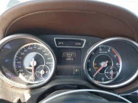 Mercedes-Benz GL 63 AMG - 29999 лв. / 15338.25 € - 22166959 9 | Car24.bg Mercedes-Benz GL 63 AMG - 29999 лв. / 15338.25 € - 22166959 9