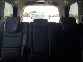 Mercedes-Benz GL 63 AMG - 29999 лв. / 15338.25 € - 22166959 10 | Car24.bg Mercedes-Benz GL 63 AMG - 29999 лв. / 15338.25 € - 22166959 10