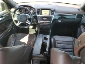 Mercedes-Benz GL 63 AMG - 29999 лв. / 15338.25 € - 22166959 8 | Car24.bg Mercedes-Benz GL 63 AMG - 29999 лв. / 15338.25 € - 22166959 8