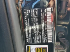 Mercedes-Benz GL 63 AMG - 29999 лв. / 15338.25 € - 22166959 13 | Car24.bg Mercedes-Benz GL 63 AMG - 29999 лв. / 15338.25 € - 22166959 13