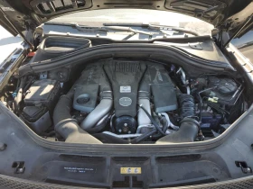 Mercedes-Benz GL 63 AMG - 29999 лв. / 15338.25 € - 22166959 12 | Car24.bg Mercedes-Benz GL 63 AMG - 29999 лв. / 15338.25 € - 22166959 12