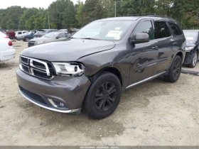 Dodge Durango SXT* 4X4* ПОДГРЕВ* КАМЕРА* 8ZF - 18500 лв. / 9458.90 € - 35888462 3 | Car24.bg Dodge Durango SXT* 4X4* ПОДГРЕВ* КАМЕРА* 8ZF - 18500 лв. / 9458.90 € - 35888462 3