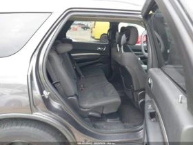 Dodge Durango SXT* 4X4* ПОДГРЕВ* КАМЕРА* 8ZF - 18500 лв. / 9458.90 € - 35888462 10 | Car24.bg Dodge Durango SXT* 4X4* ПОДГРЕВ* КАМЕРА* 8ZF - 18500 лв. / 9458.90 € - 35888462 10