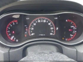 Dodge Durango SXT* 4X4* ПОДГРЕВ* КАМЕРА* 8ZF - 18500 лв. / 9458.90 € - 35888462 11 | Car24.bg Dodge Durango SXT* 4X4* ПОДГРЕВ* КАМЕРА* 8ZF - 18500 лв. / 9458.90 € - 35888462 11