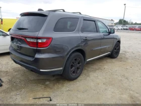 Dodge Durango SXT* 4X4* ПОДГРЕВ* КАМЕРА* 8ZF - 18500 лв. / 9458.90 € - 35888462 6 | Car24.bg Dodge Durango SXT* 4X4* ПОДГРЕВ* КАМЕРА* 8ZF - 18500 лв. / 9458.90 € - 35888462 6