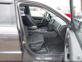 Dodge Durango SXT* 4X4* ПОДГРЕВ* КАМЕРА* 8ZF - 18500 лв. / 9458.90 € - 35888462 9 | Car24.bg Dodge Durango SXT* 4X4* ПОДГРЕВ* КАМЕРА* 8ZF - 18500 лв. / 9458.90 € - 35888462 9