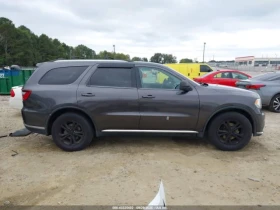 Dodge Durango SXT* 4X4* ПОДГРЕВ* КАМЕРА* 8ZF - 18500 лв. / 9458.90 € - 35888462 8 | Car24.bg Dodge Durango SXT* 4X4* ПОДГРЕВ* КАМЕРА* 8ZF - 18500 лв. / 9458.90 € - 35888462 8