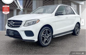 Mercedes-Benz GLE 400 AMG* PACK* HARMON* KARDON* LANE* ASSIST* КЕЙЛЕС* - Car24.bg Mercedes-Benz GLE 400 AMG* PACK* HARMON* KARDON* LANE* ASSIST* КЕЙЛЕС*