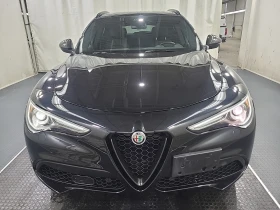 Alfa Romeo Stelvio ESTREMA* АвтоКредит* Цена до БГ - 25499 € / 49871.71 лв. - 80465708 8 | Car24.bg Alfa Romeo Stelvio ESTREMA* АвтоКредит* Цена до БГ - 25499 € / 49871.71 лв. - 80465708 8