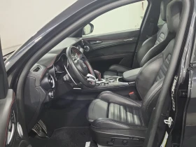 Alfa Romeo Stelvio ESTREMA* АвтоКредит* Цена до БГ - 25499 € / 49871.71 лв. - 80465708 5 | Car24.bg Alfa Romeo Stelvio ESTREMA* АвтоКредит* Цена до БГ - 25499 € / 49871.71 лв. - 80465708 5