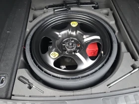 Alfa Romeo Stelvio ESTREMA* АвтоКредит* Цена до БГ - 25499 € / 49871.71 лв. - 80465708 16 | Car24.bg Alfa Romeo Stelvio ESTREMA* АвтоКредит* Цена до БГ - 25499 € / 49871.71 лв. - 80465708 16