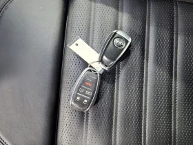 Alfa Romeo Stelvio ESTREMA* АвтоКредит* Цена до БГ - 25499 € / 49871.71 лв. - 80465708 15 | Car24.bg Alfa Romeo Stelvio ESTREMA* АвтоКредит* Цена до БГ - 25499 € / 49871.71 лв. - 80465708 15