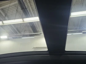 Alfa Romeo Stelvio ESTREMA* АвтоКредит* Цена до БГ - 25499 € / 49871.71 лв. - 80465708 14 | Car24.bg Alfa Romeo Stelvio ESTREMA* АвтоКредит* Цена до БГ - 25499 € / 49871.71 лв. - 80465708 14