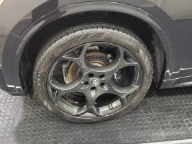 Alfa Romeo Stelvio ESTREMA* АвтоКредит* Цена до БГ - 25499 € / 49871.71 лв. - 80465708 6 | Car24.bg Alfa Romeo Stelvio ESTREMA* АвтоКредит* Цена до БГ - 25499 € / 49871.71 лв. - 80465708 6