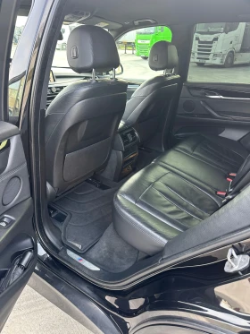 BMW X5 - 21000 € / 41072.43 лв. - 10423690 6 | Car24.bg BMW X5 - 21000 € / 41072.43 лв. - 10423690 6