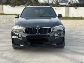 BMW X5 - Car24.bg BMW X5