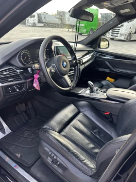 BMW X5 - 21000 € / 41072.43 лв. - 10423690 5 | Car24.bg BMW X5 - 21000 € / 41072.43 лв. - 10423690 5