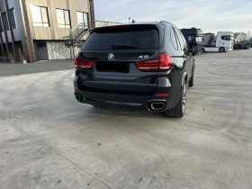 BMW X5 - 21000 € / 41072.43 лв. - 10423690 3 | Car24.bg BMW X5 - 21000 € / 41072.43 лв. - 10423690 3