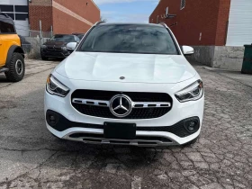 Mercedes-Benz GLA 250 CARFAX - 21700 € / 42441.51 лв. - 71113131 6 | Car24.bg Mercedes-Benz GLA 250 CARFAX - 21700 € / 42441.51 лв. - 71113131 6