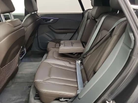 Audi Q8 TECHNIK/MATRIX/360/DISTRONIC/МАСАЖИ/B&O - 27000 € / 52807.41 лв. - 98490053 12 | Car24.bg Audi Q8 TECHNIK/MATRIX/360/DISTRONIC/МАСАЖИ/B&O - 27000 € / 52807.41 лв. - 98490053 12