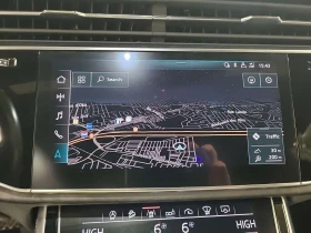 Audi Q8 TECHNIK/MATRIX/360/DISTRONIC/МАСАЖИ/B&O - 27000 € / 52807.41 лв. - 98490053 11 | Car24.bg Audi Q8 TECHNIK/MATRIX/360/DISTRONIC/МАСАЖИ/B&O - 27000 € / 52807.41 лв. - 98490053 11